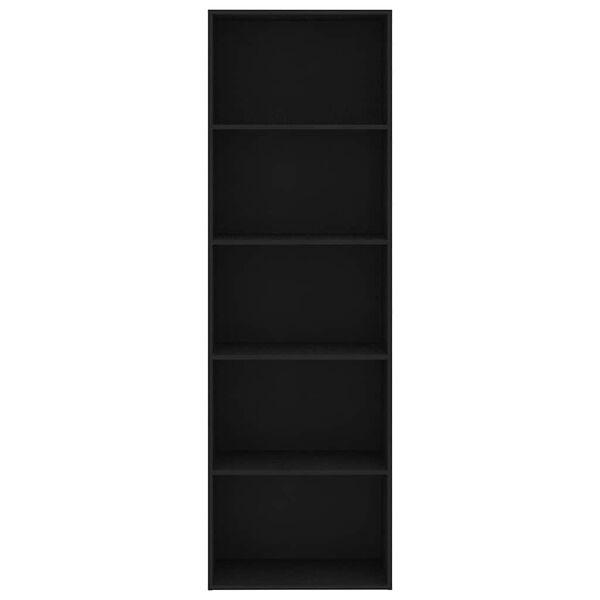 N&auml;ytet&auml;&auml;n tuotekuva 3 / 7