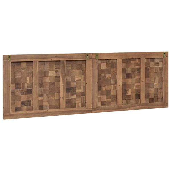 N&auml;ytet&auml;&auml;n tuotekuva 4 / 8