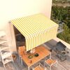 Tuotteen pikkukuva 2 / 7
