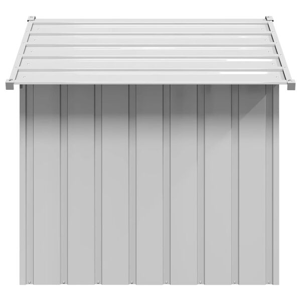 N&auml;ytet&auml;&auml;n tuotekuva 4 / 8