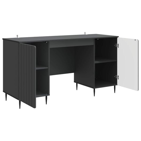 N&auml;ytet&auml;&auml;n tuotekuva 3 / 9