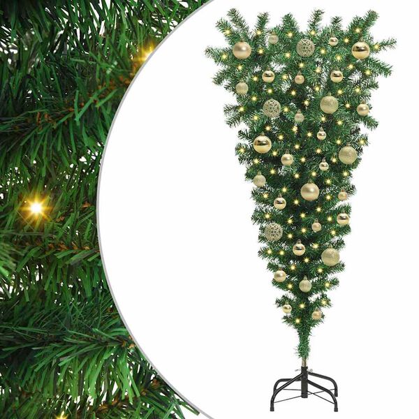 N&auml;ytet&auml;&auml;n tuotekuva 1 / 15