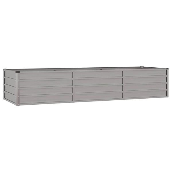 N&auml;ytet&auml;&auml;n tuotekuva 3 / 8