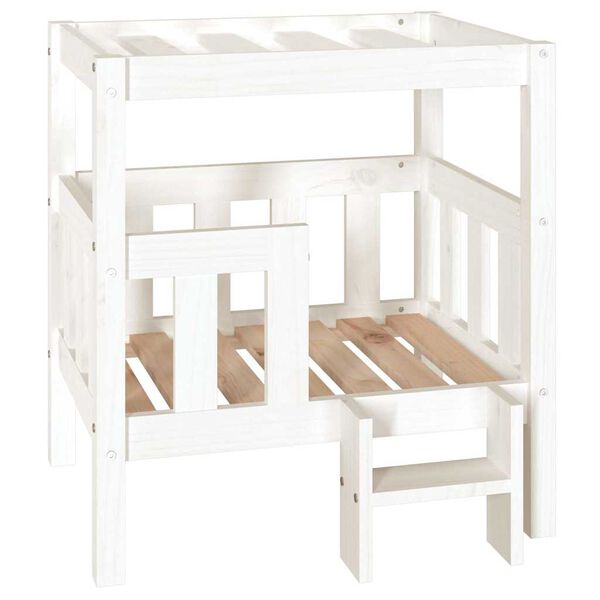 N&auml;ytet&auml;&auml;n tuotekuva 1 / 8