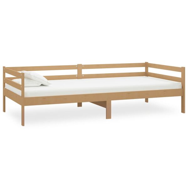 N&auml;ytet&auml;&auml;n tuotekuva 1 / 8