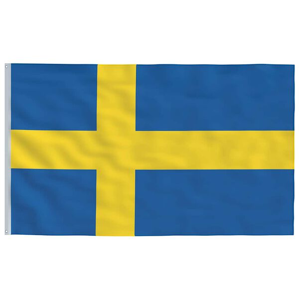 N&auml;ytet&auml;&auml;n tuotekuva 4 / 6