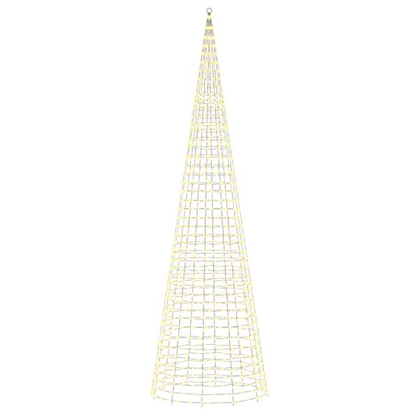 N&auml;ytet&auml;&auml;n tuotekuva 3 / 7