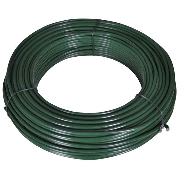 N&auml;ytet&auml;&auml;n tuotekuva 1 / 2