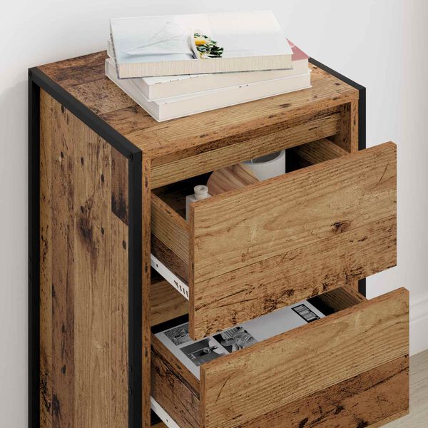 N&auml;ytet&auml;&auml;n tuotekuva 4 / 13