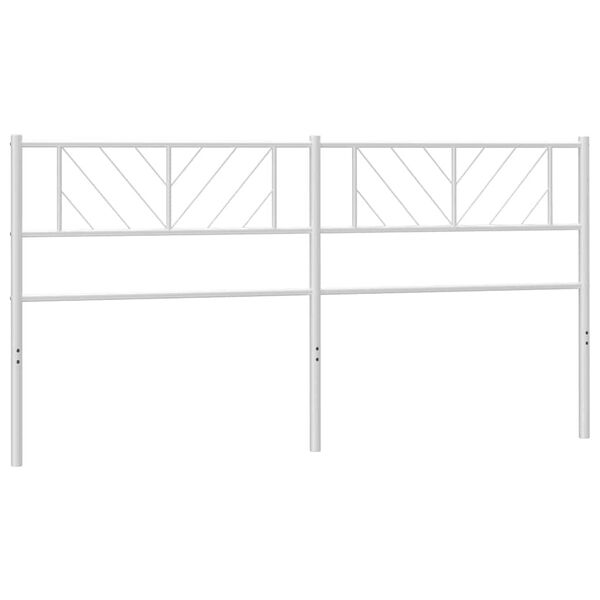 N&auml;ytet&auml;&auml;n tuotekuva 1 / 7