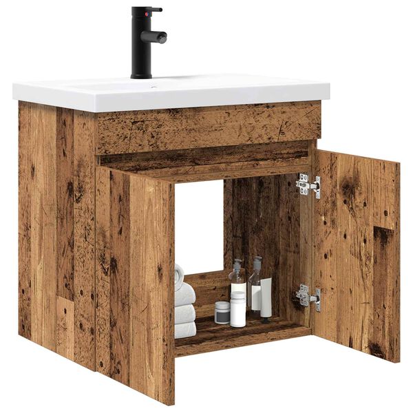 N&auml;ytet&auml;&auml;n tuotekuva 3 / 8