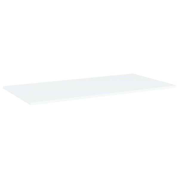 N&auml;ytet&auml;&auml;n tuotekuva 2 / 6