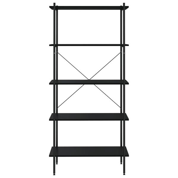 N&auml;ytet&auml;&auml;n tuotekuva 3 / 8