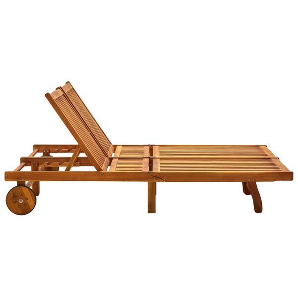 N&auml;ytet&auml;&auml;n tuotekuva 4 / 8