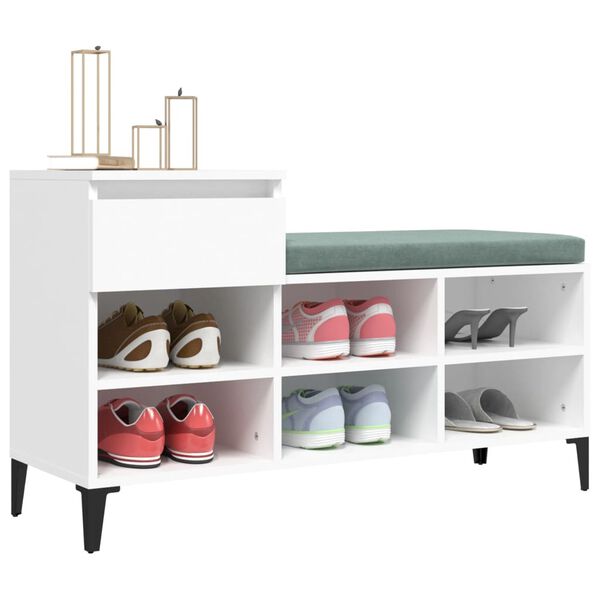 N&auml;ytet&auml;&auml;n tuotekuva 4 / 12