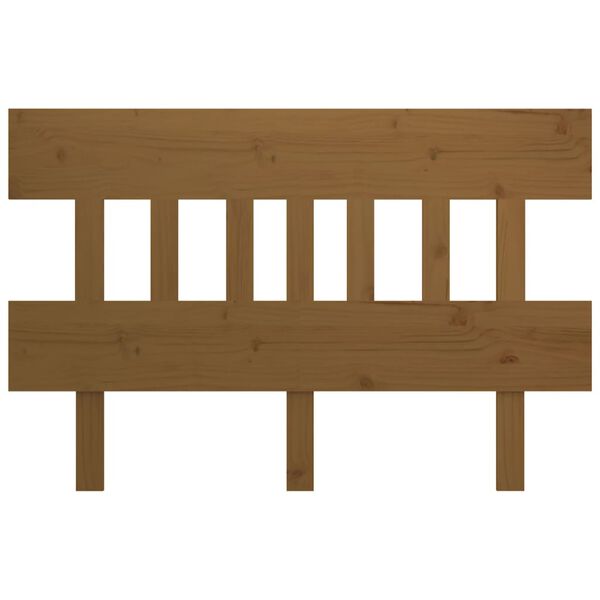 N&auml;ytet&auml;&auml;n tuotekuva 3 / 6