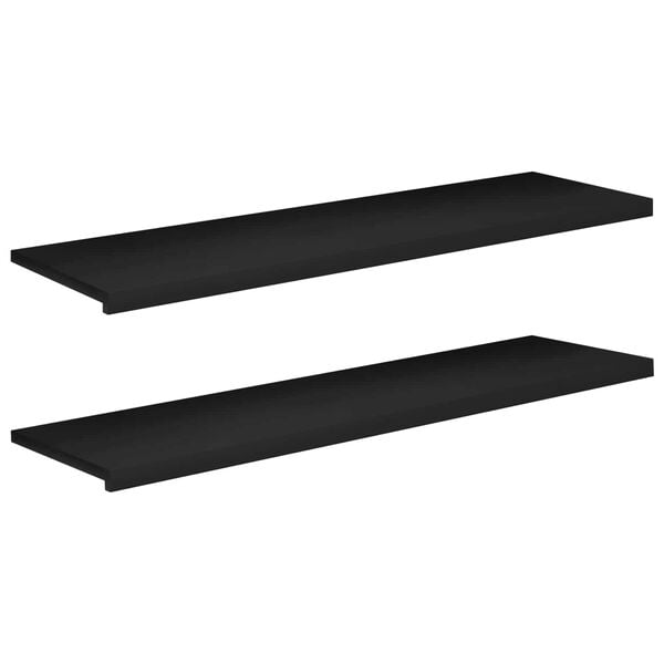 N&auml;ytet&auml;&auml;n tuotekuva 1 / 8