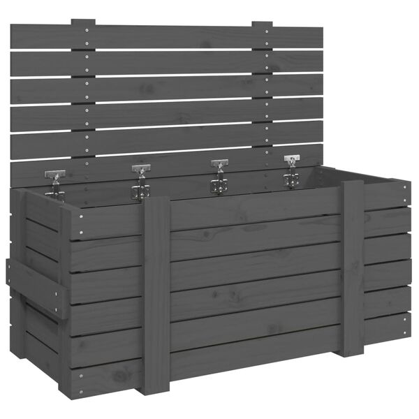 N&auml;ytet&auml;&auml;n tuotekuva 1 / 11