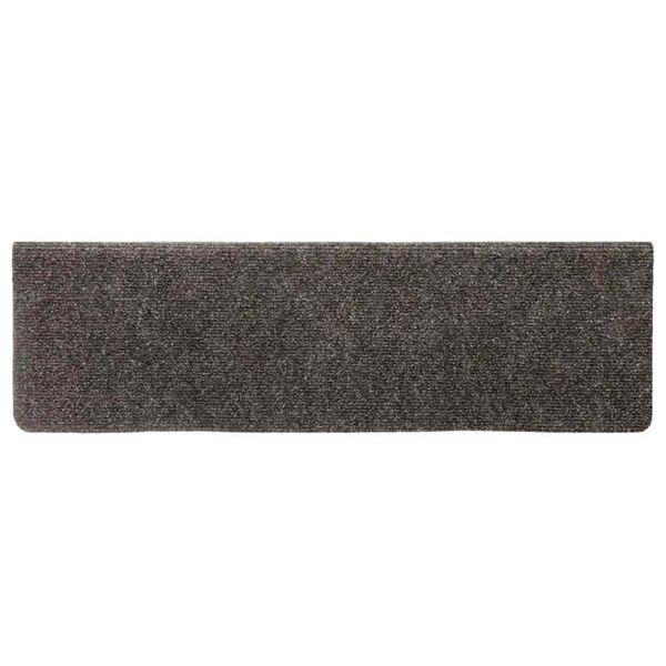 N&auml;ytet&auml;&auml;n tuotekuva 4 / 8