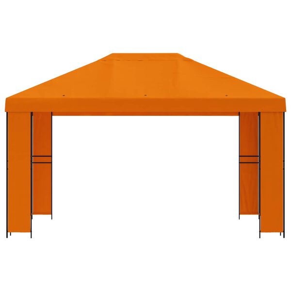 N&auml;ytet&auml;&auml;n tuotekuva 3 / 7