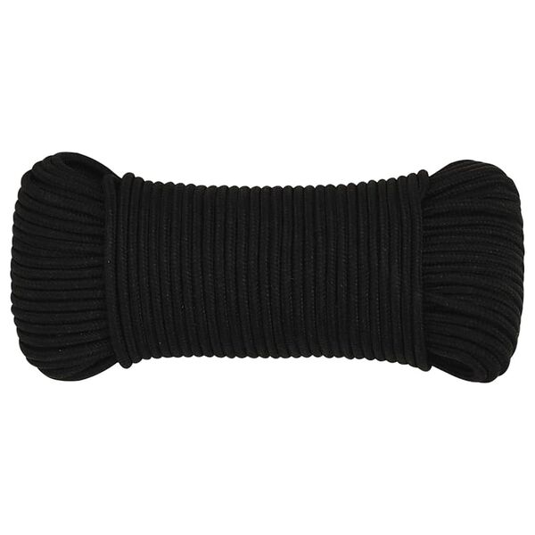 N&auml;ytet&auml;&auml;n tuotekuva 3 / 6