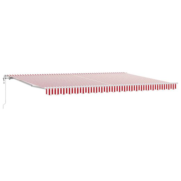 N&auml;ytet&auml;&auml;n tuotekuva 1 / 13
