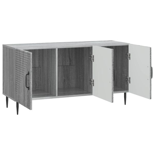 N&auml;ytet&auml;&auml;n tuotekuva 3 / 10