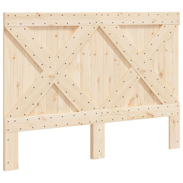 N&auml;ytet&auml;&auml;n tuotekuva 1 / 7