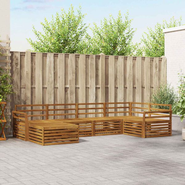 N&auml;ytet&auml;&auml;n tuotekuva 2 / 10