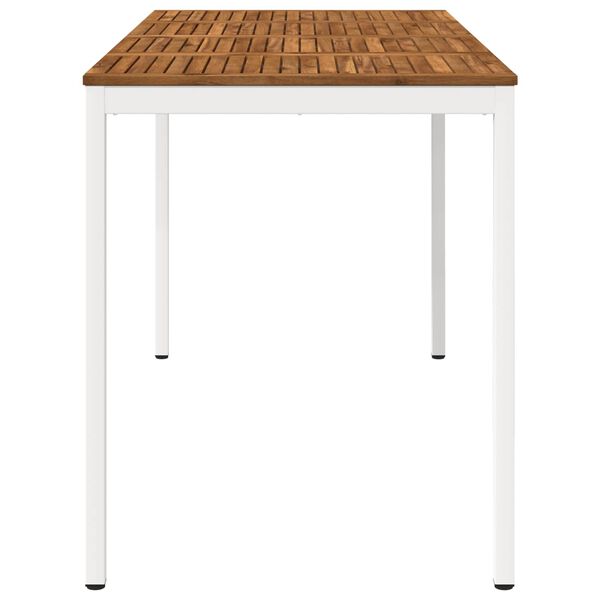 N&auml;ytet&auml;&auml;n tuotekuva 4 / 9