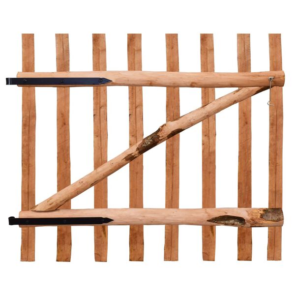 N&auml;ytet&auml;&auml;n tuotekuva 1 / 6