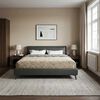 Tuotteen pikkukuva 4 / 10