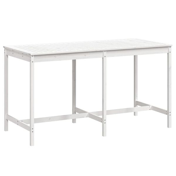 N&auml;ytet&auml;&auml;n tuotekuva 1 / 7