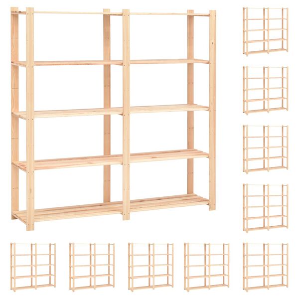 N&auml;ytet&auml;&auml;n tuotekuva 1 / 8
