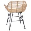 Tuotteen pikkukuva 7 / 11