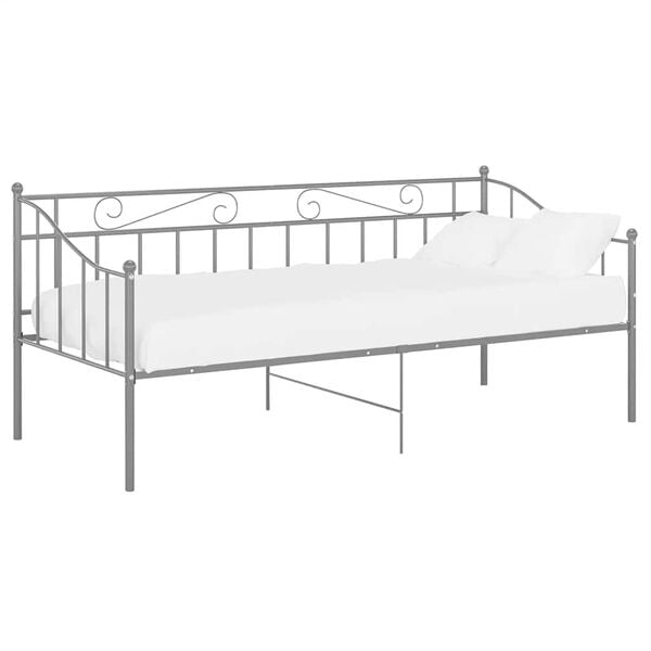 N&auml;ytet&auml;&auml;n tuotekuva 1 / 8