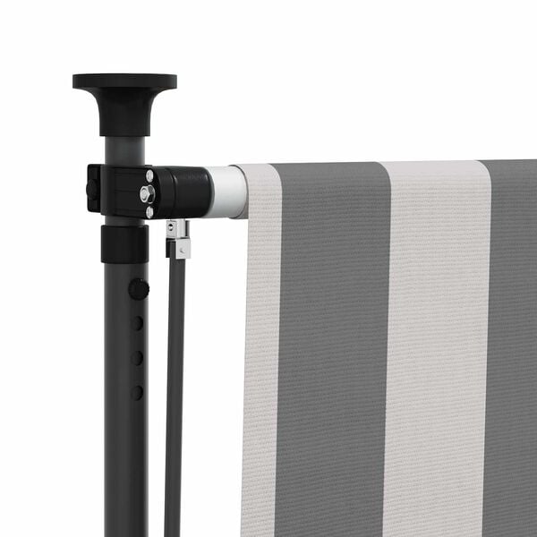 N&auml;ytet&auml;&auml;n tuotekuva 3 / 6