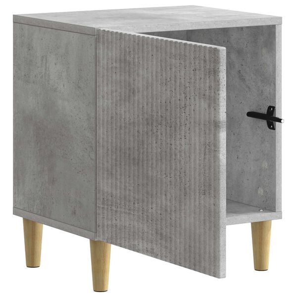 N&auml;ytet&auml;&auml;n tuotekuva 3 / 10