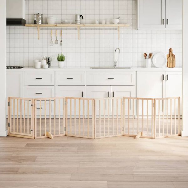 N&auml;ytet&auml;&auml;n tuotekuva 2 / 11
