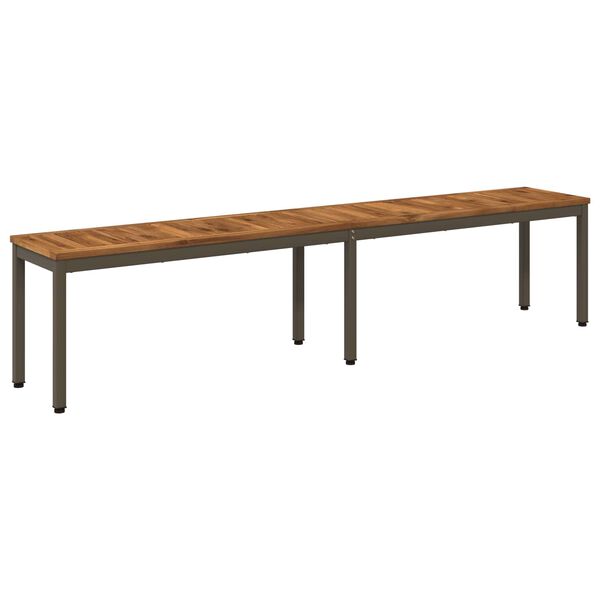N&auml;ytet&auml;&auml;n tuotekuva 1 / 9