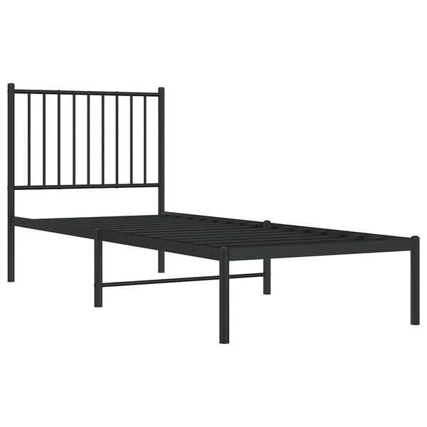 N&auml;ytet&auml;&auml;n tuotekuva 3 / 9