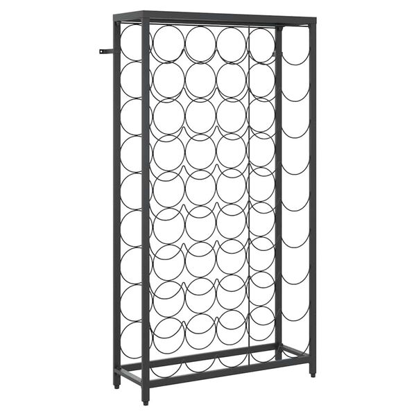 N&auml;ytet&auml;&auml;n tuotekuva 1 / 8