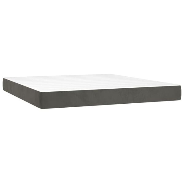 N&auml;ytet&auml;&auml;n tuotekuva 1 / 7