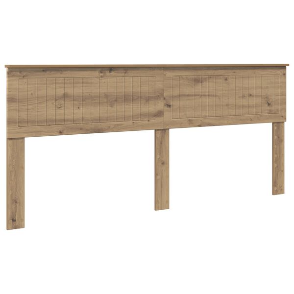 N&auml;ytet&auml;&auml;n tuotekuva 1 / 10