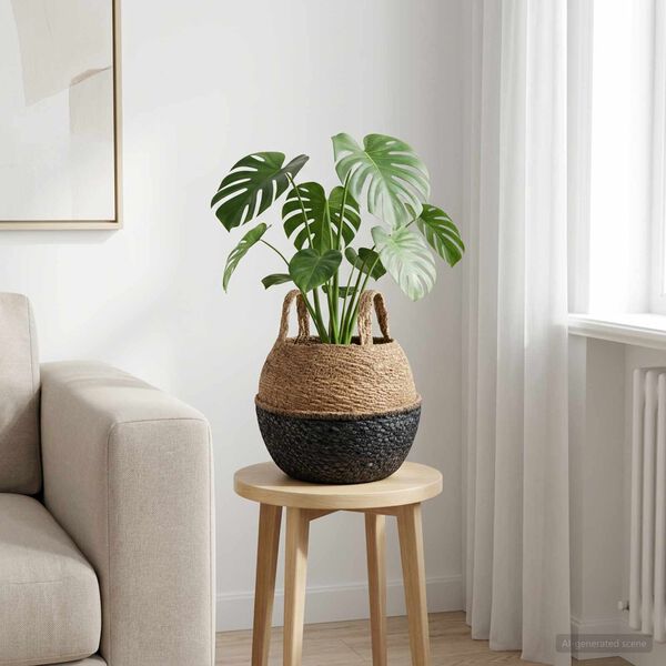 N&auml;ytet&auml;&auml;n tuotekuva 2 / 6