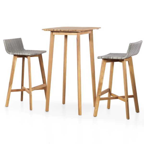 N&auml;ytet&auml;&auml;n tuotekuva 1 / 8