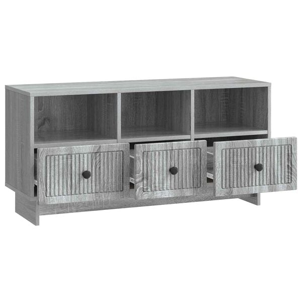 N&auml;ytet&auml;&auml;n tuotekuva 3 / 10