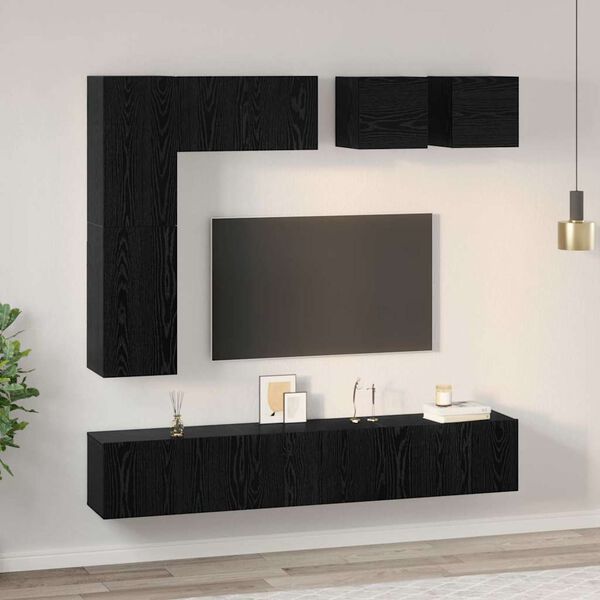 N&auml;ytet&auml;&auml;n tuotekuva 4 / 18