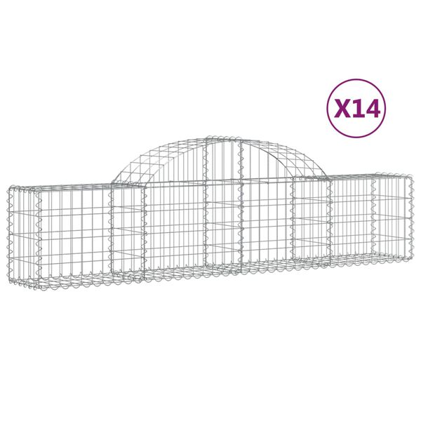 N&auml;ytet&auml;&auml;n tuotekuva 1 / 6