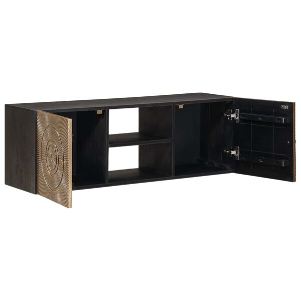 N&auml;ytet&auml;&auml;n tuotekuva 2 / 11